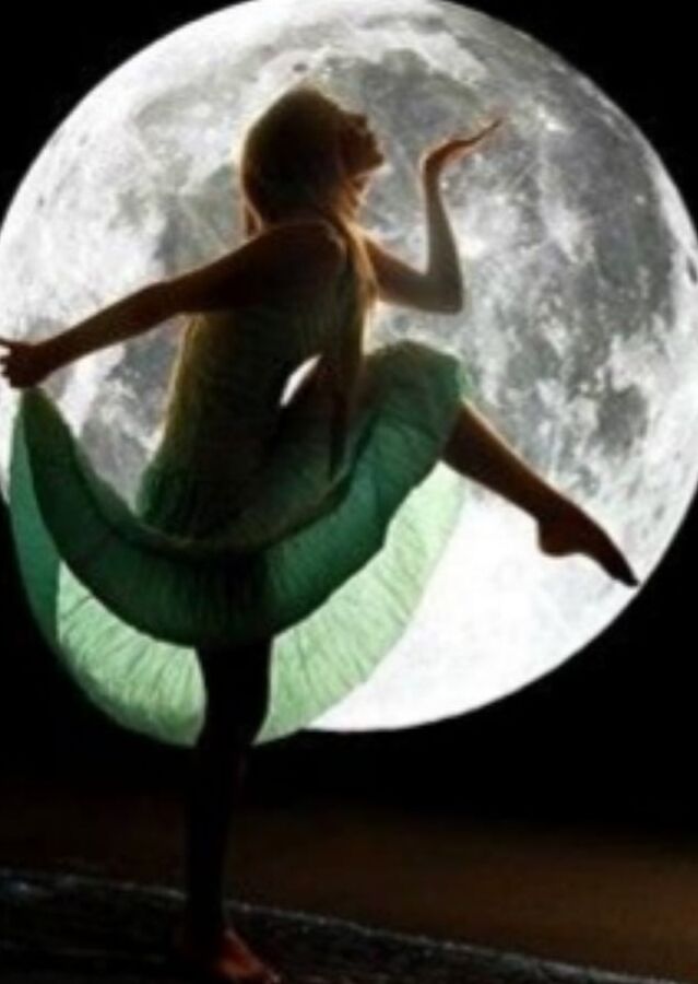 Dream walker