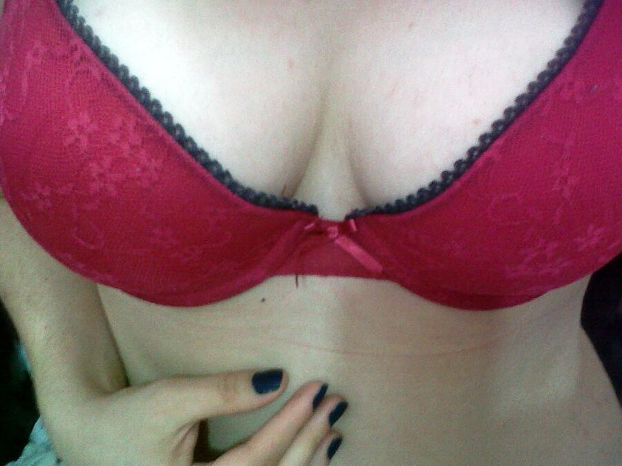 My Beautiful Body.