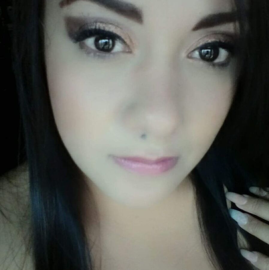 HERENCIA WHORE FROM MEXICO CITY