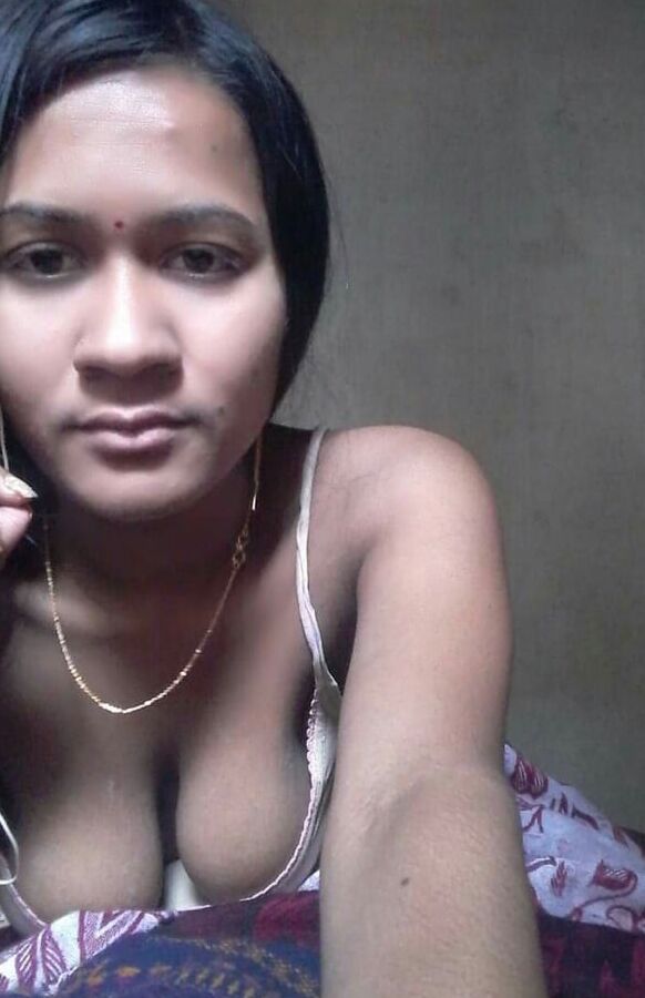 Boobs, pussy