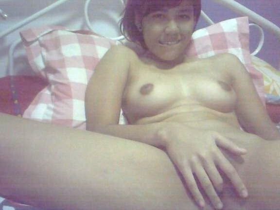 Amel