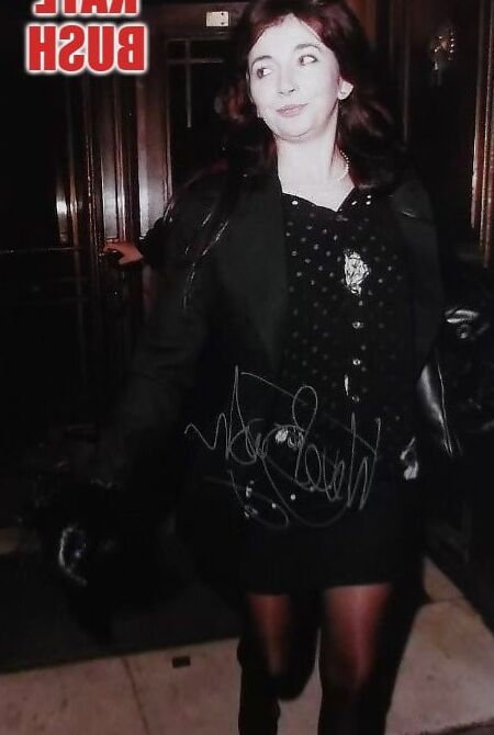 British Celebrity Milfs in Short Skirts