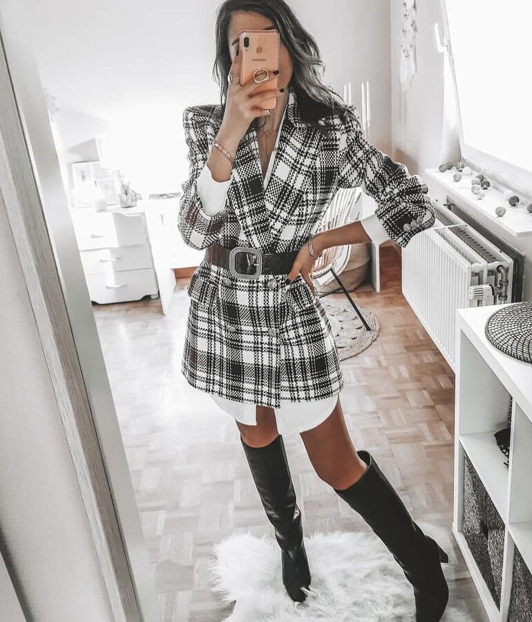 Florianne, belgium slut