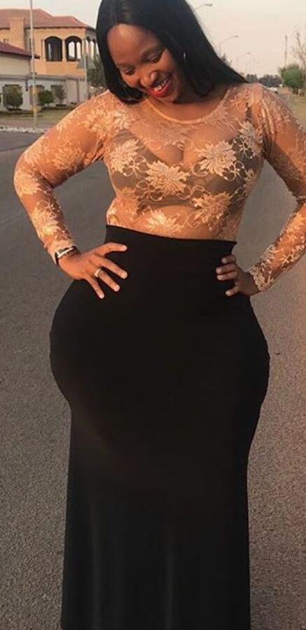 African milf bigbooty pear bbw