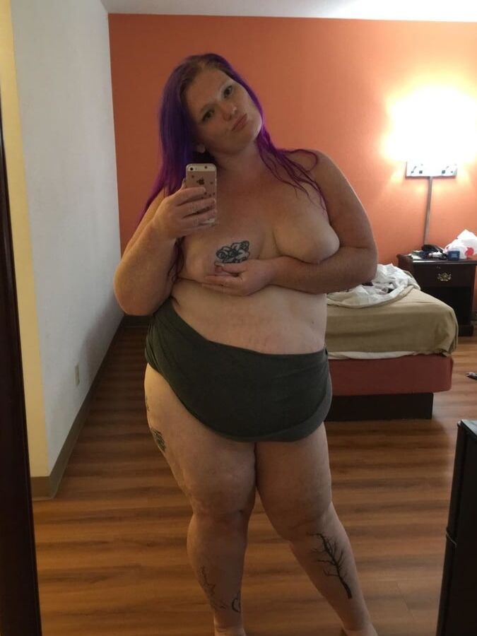 Fat hoes