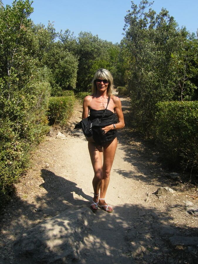 Outdoor