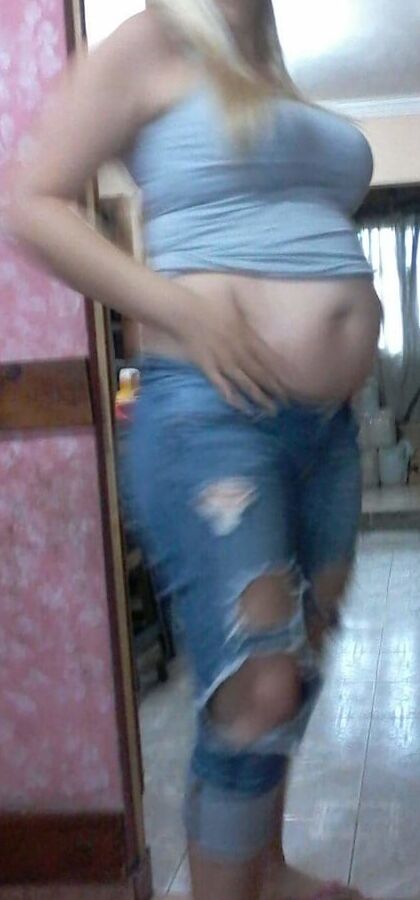 Bbw