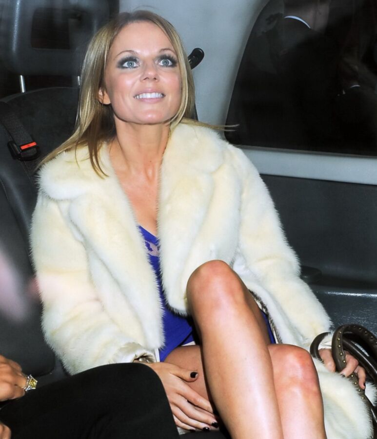 Mariska Halliwell