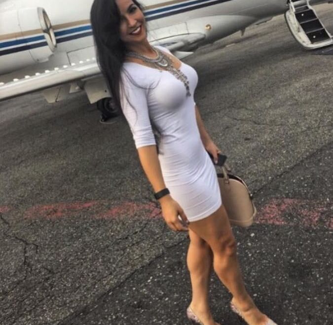 Olavinchy