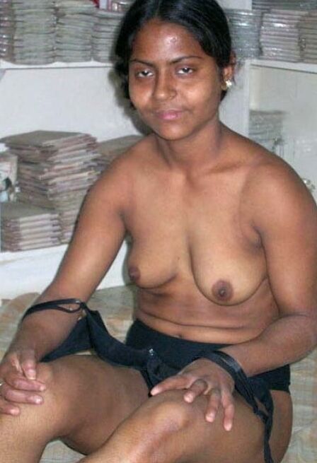 Tante Jutta aus Kalkutta