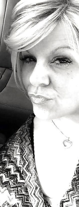 BBC SLUT FreckledFuckdollBBC