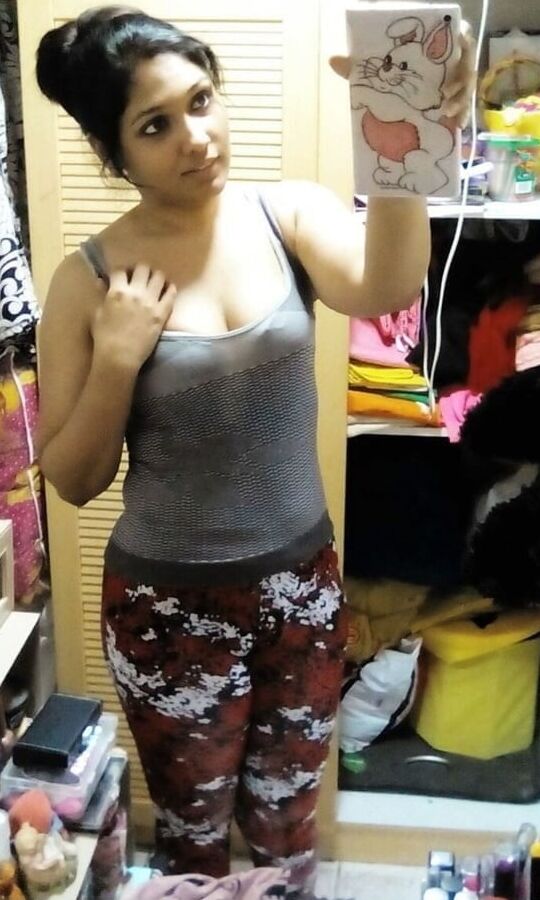 Set Tamil Telugu Mallu Hindi Kannada Indian Leak Desi Vids+