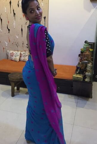 Desi indian slut Neena