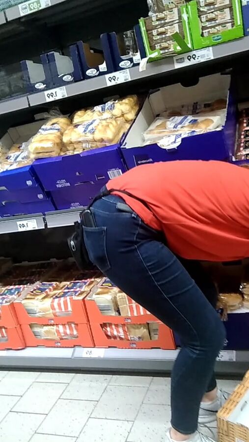 Netto