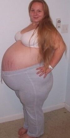 BBW MIX