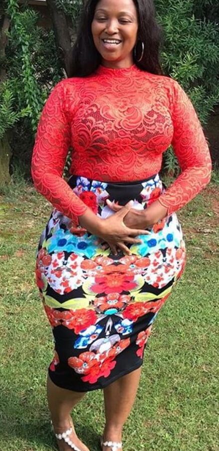 African milf bigbooty pear bbw