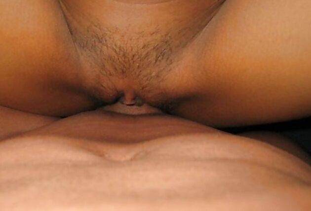 BDay Present from Milfy