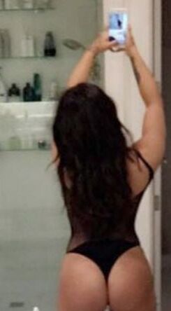 NAKED CELEBS BIG LOCKDOWN QUIZ (SG)
