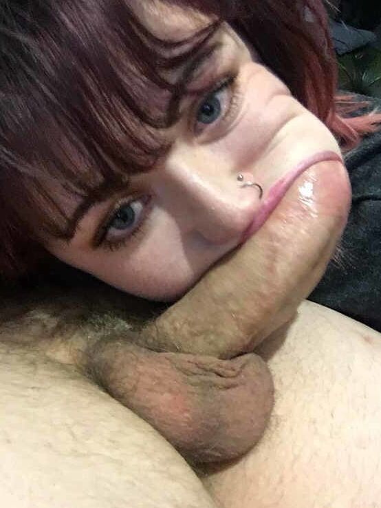 Deepthroat