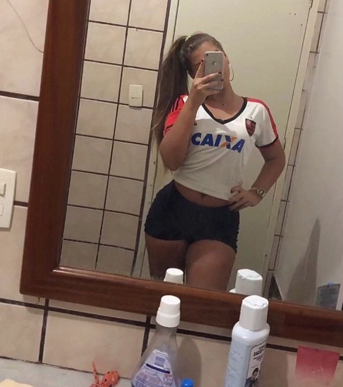 Carol, Brasil