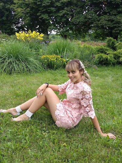 my photos