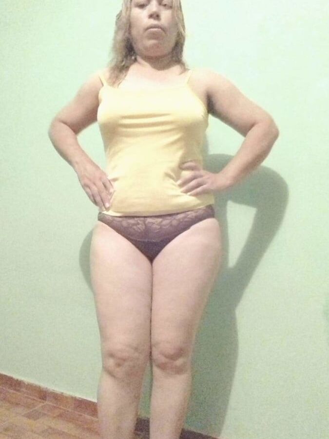 Sonora madurita
