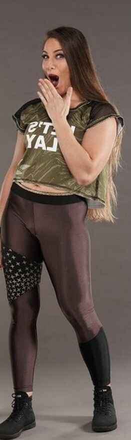 Marina Shafir