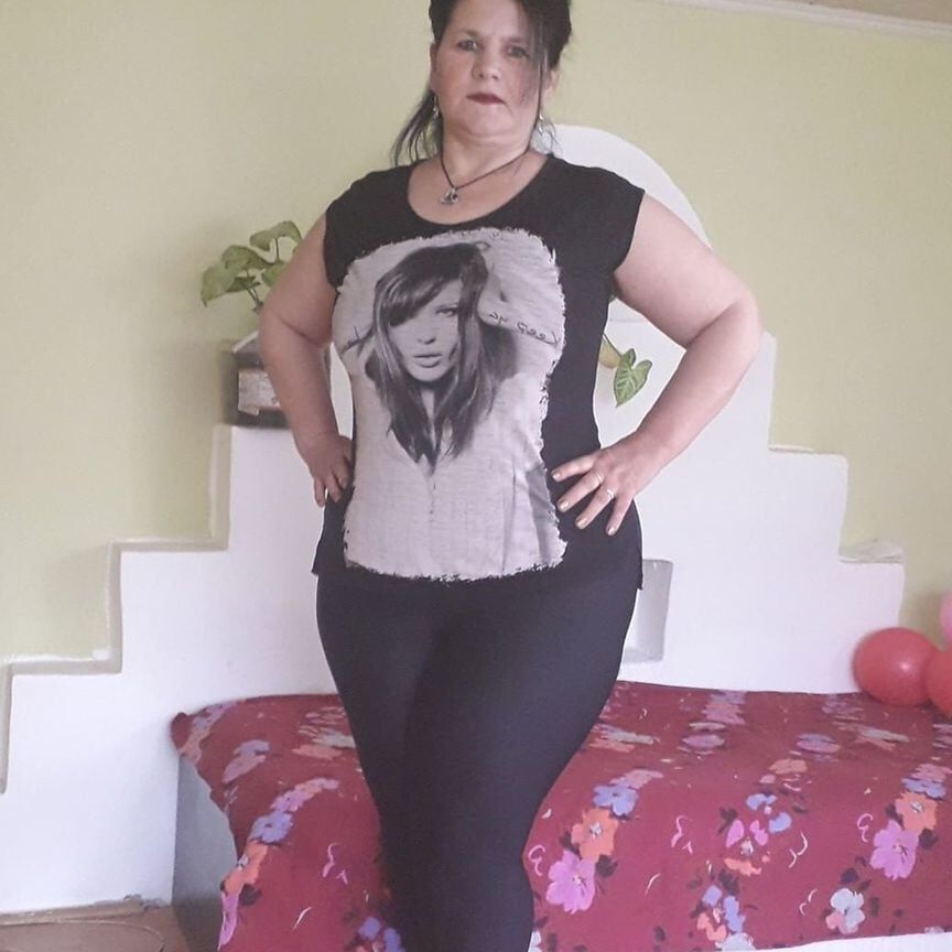BBW G
