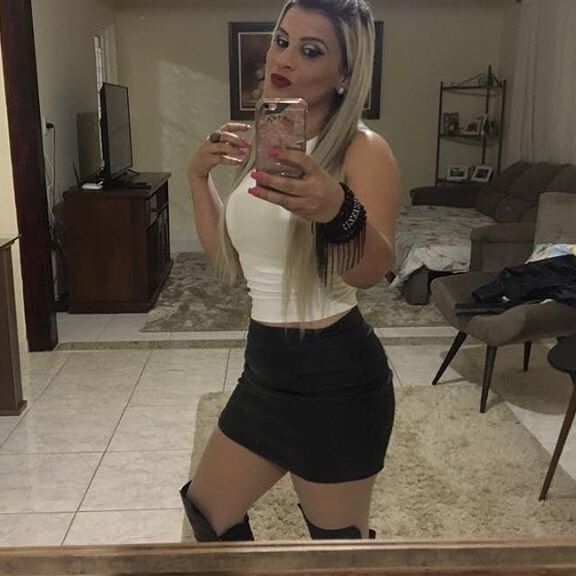 COROA ROBERTA