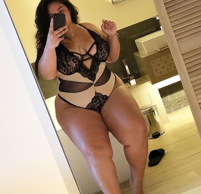 Mix Indian &amp; Paki BBWs Arab