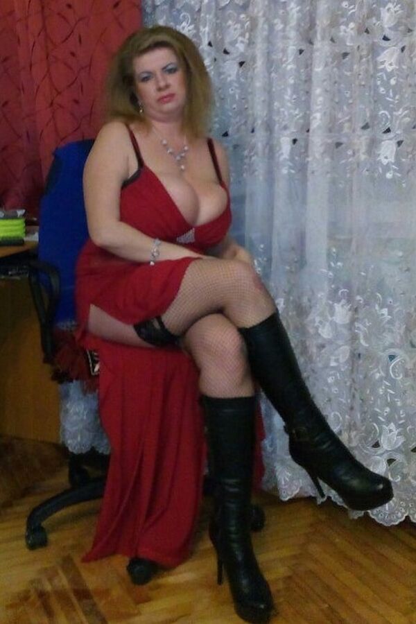 Irina S