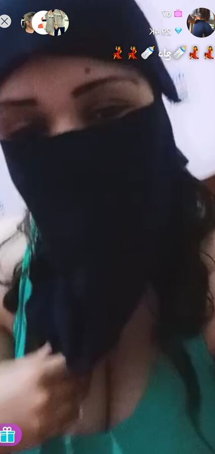 Dal
