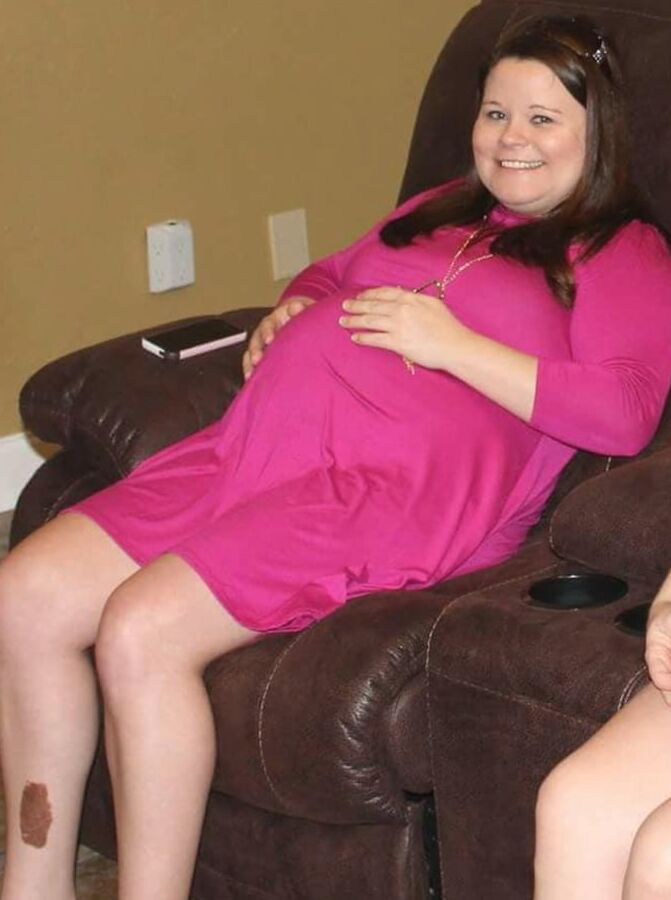 Mix pregntants - comment and rate