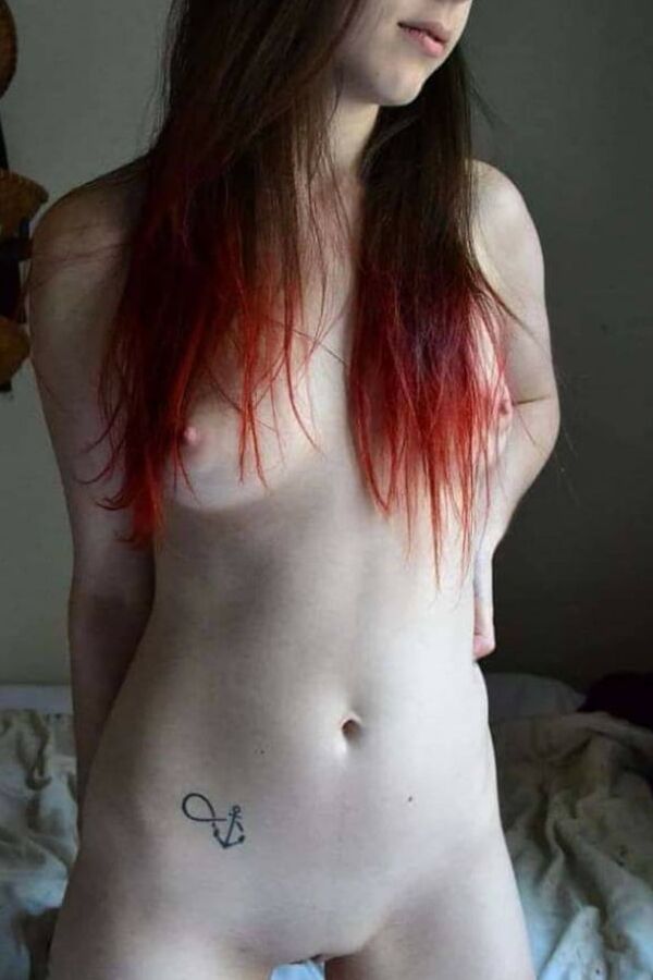 KIK Girls