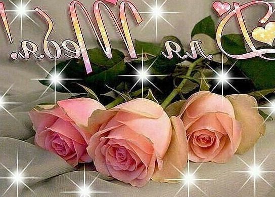 my photo