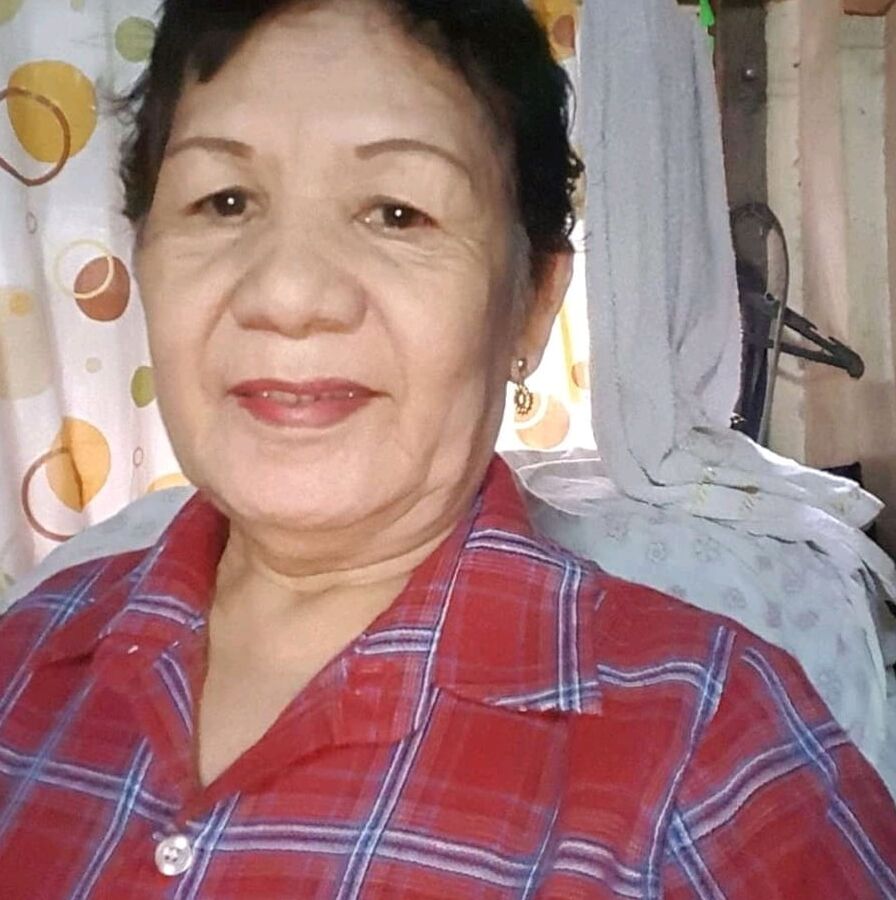 PH Grannies