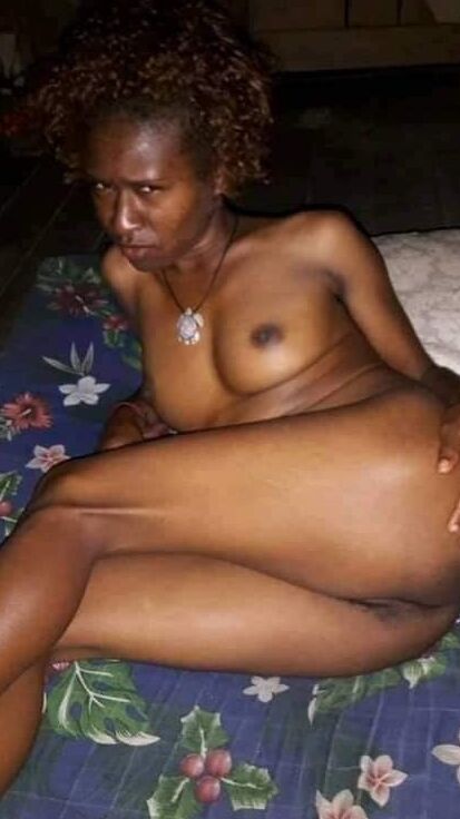 Kaikai kok