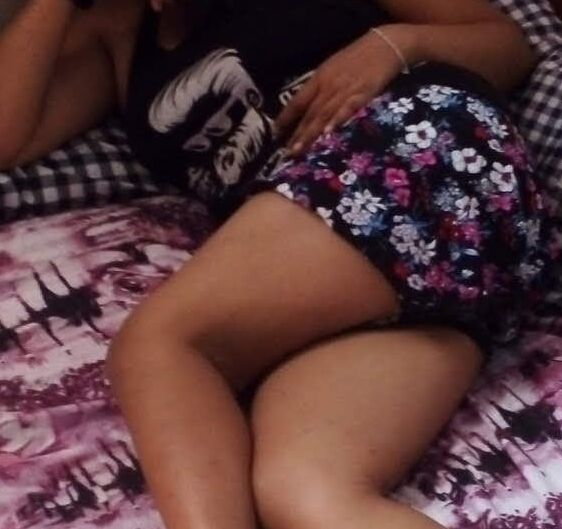 lanka girls