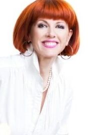 Chazia mourali