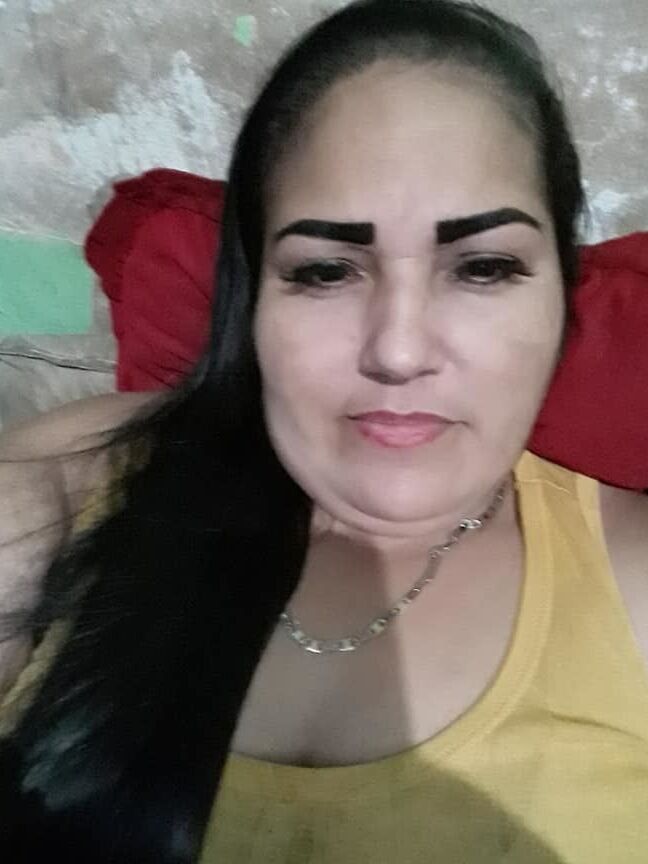 magui chavez ssbbw culona