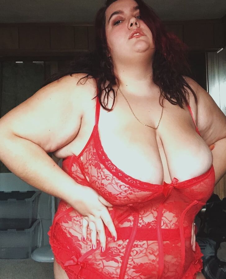 Matures in red