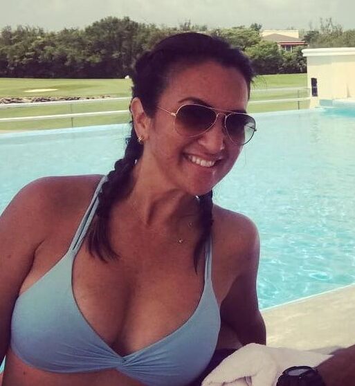 Milf