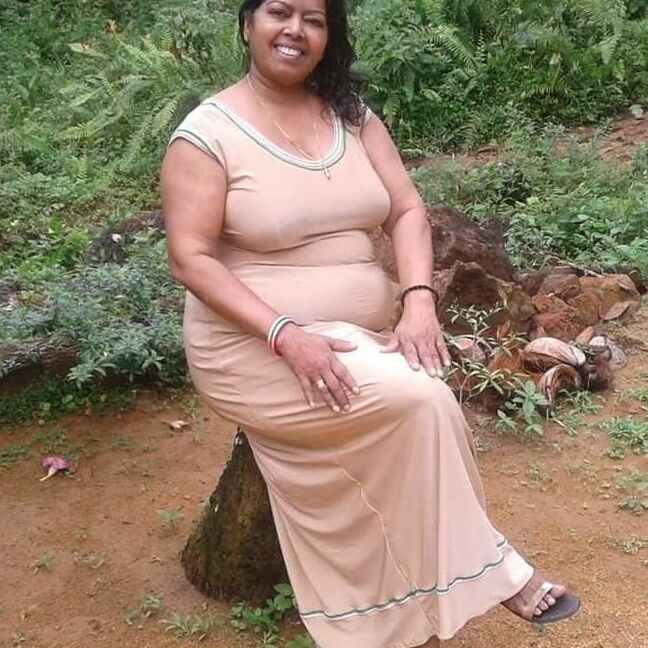Old sri lanka
