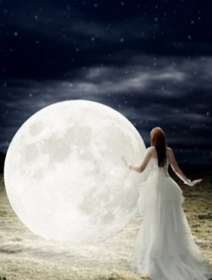 Dream walker