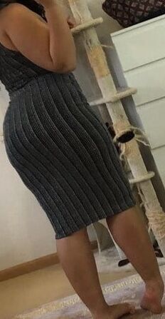 esraesra