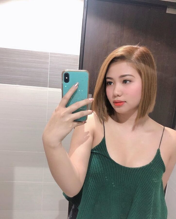 yogyakarta escort