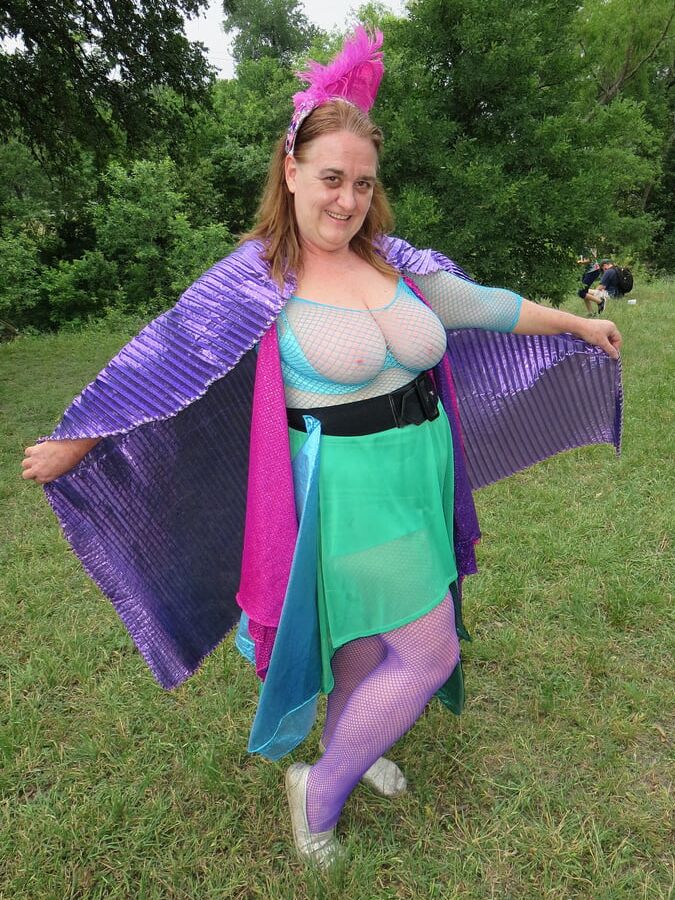 Bbw mix (Events)