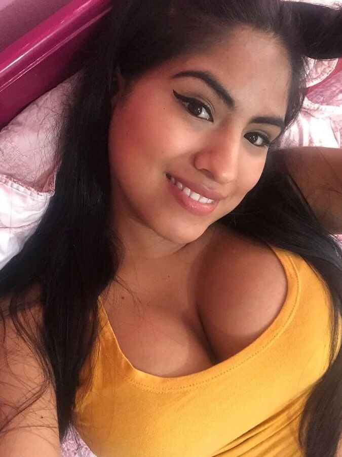 Kari, Peru