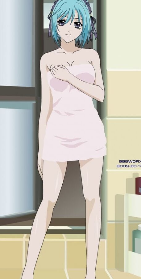 Kurumu Kurono