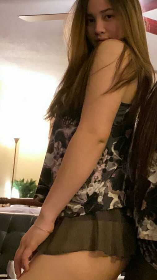 Micaella